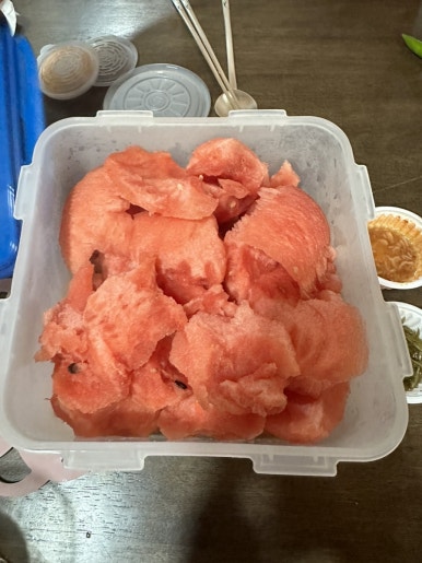 가장맛있는족발 고창점 이미지