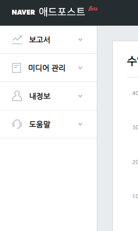 두찜부산 이미지