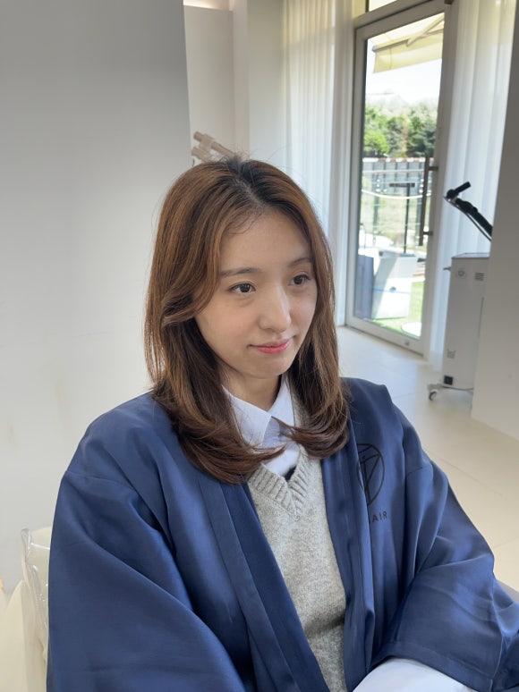 루원디자인 이미지