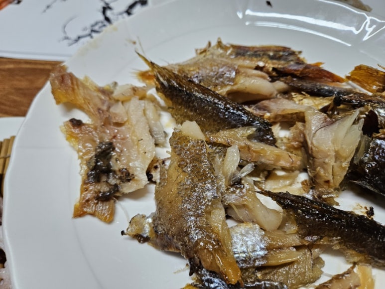 모악정 사진 6