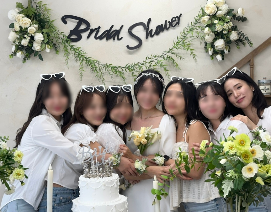 신가네고기별장 이미지