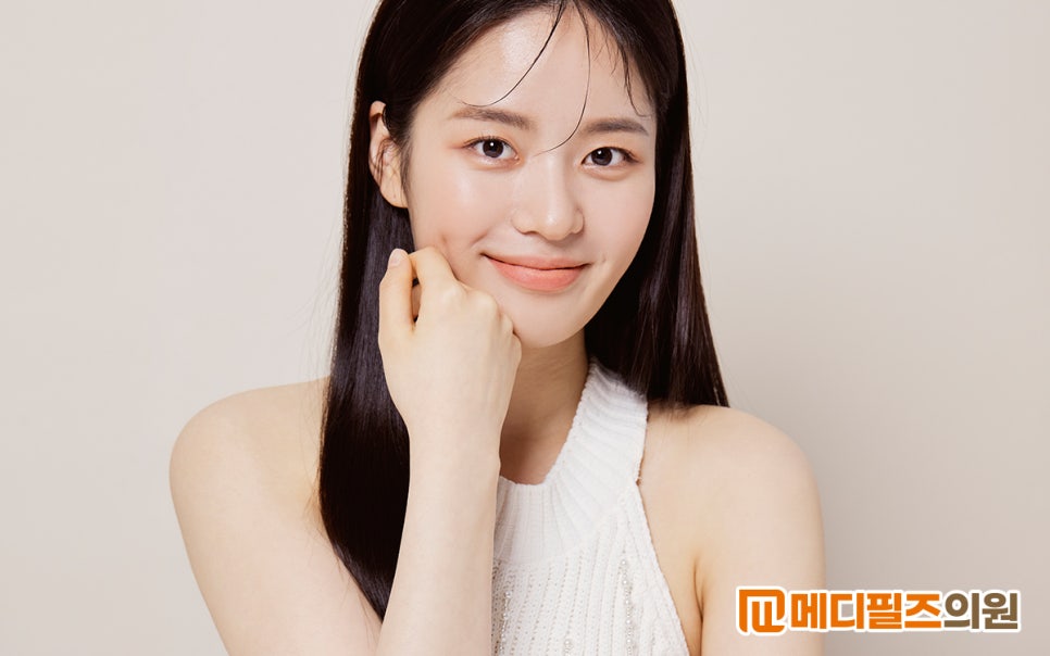 메디필즈의원 이미지