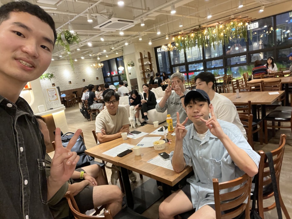 컬컴 이미지