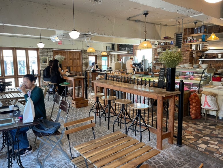 씨장 SSIJANG 이미지