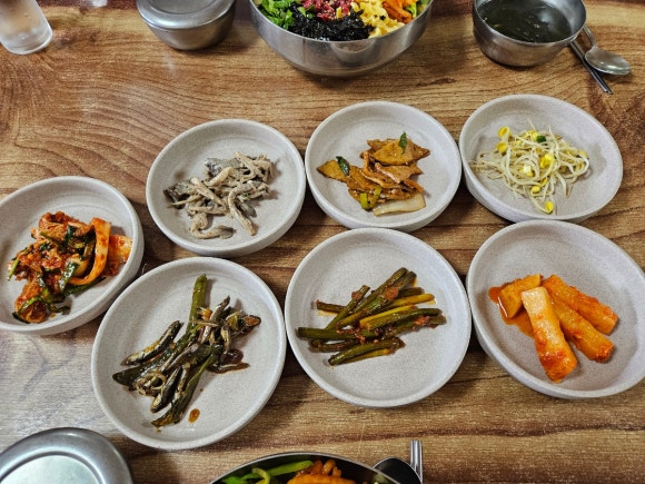 은적산한우 이미지