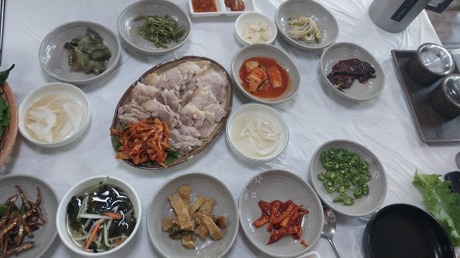 낙곱새끝판왕전북대 이미지