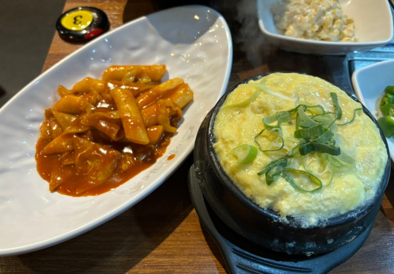 예돈가 이미지
