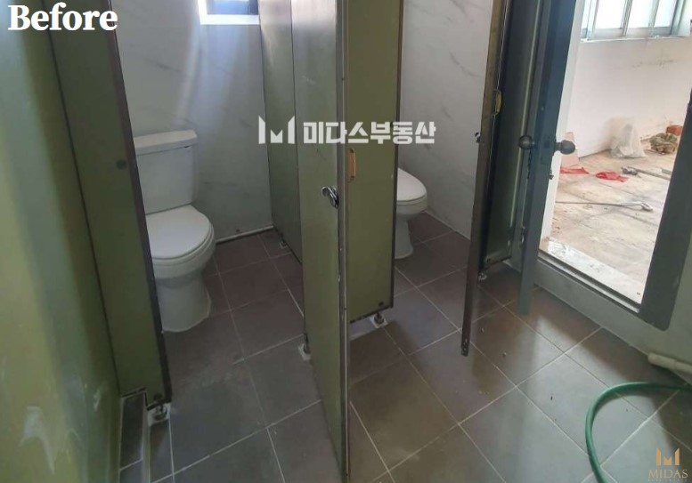 캉시썽스 이미지
