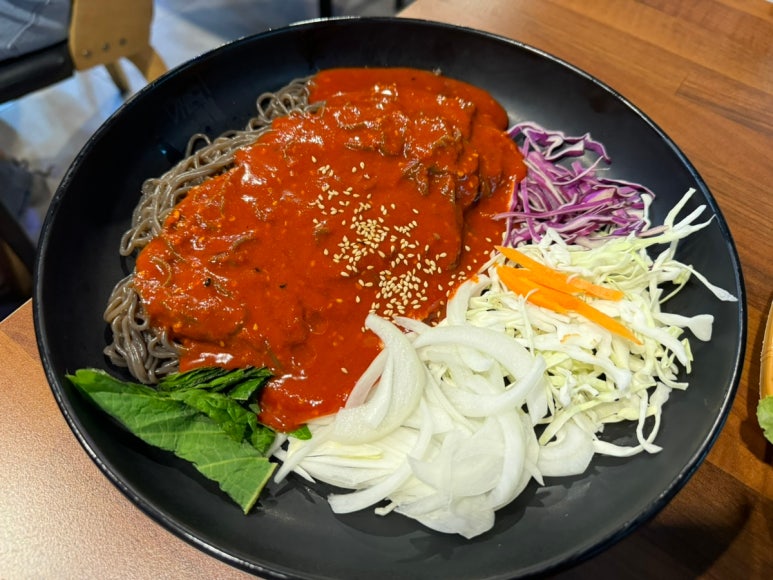 가문의족발 동탄본점 이미지