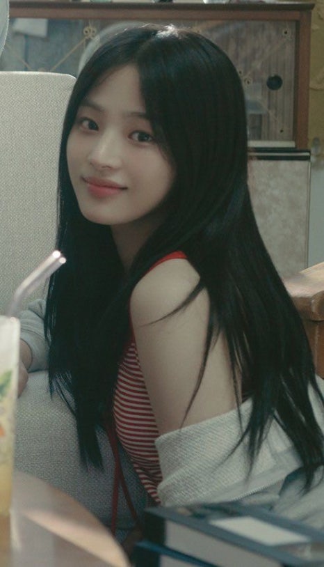 민지미용실 이미지