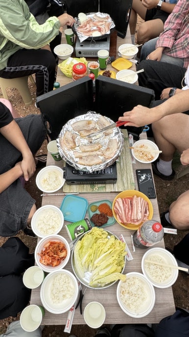 여나투어 이미지