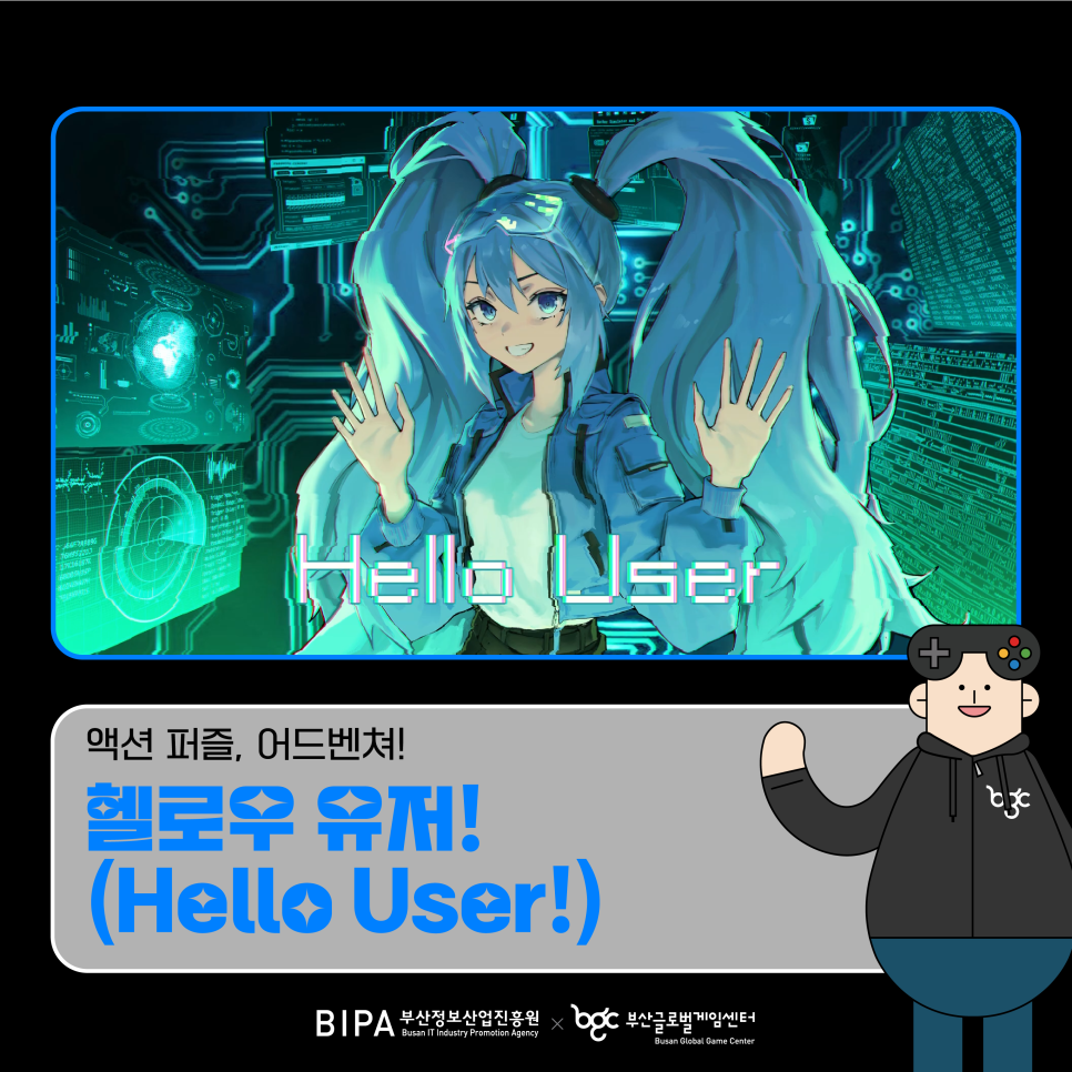 키메라스튜디오 이미지