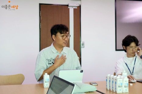 (주)초이스팜 이미지