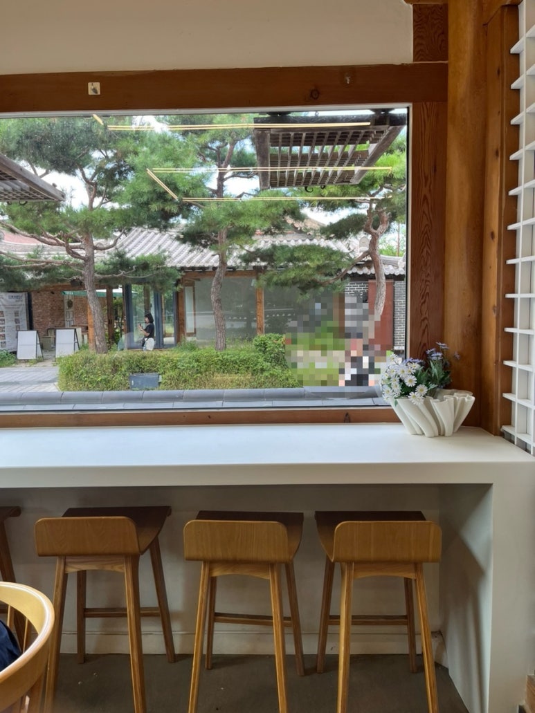 달콤달곰아이스크림 이미지