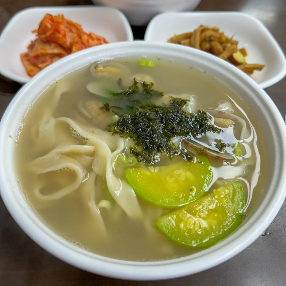 일팔팔 이미지