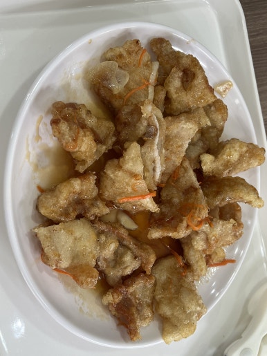 이둔자꿔보러우 이미지