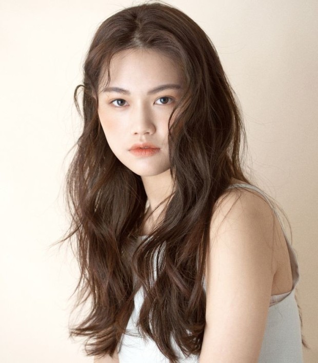위닛 이미지