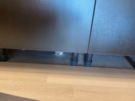 뉴홈클린 이미지