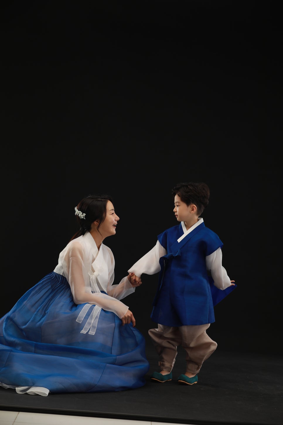 한마음사진관 이미지