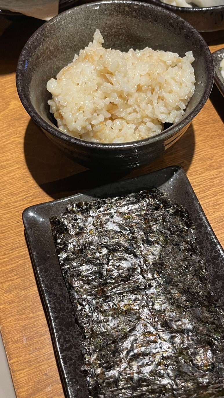 칸도진 이미지