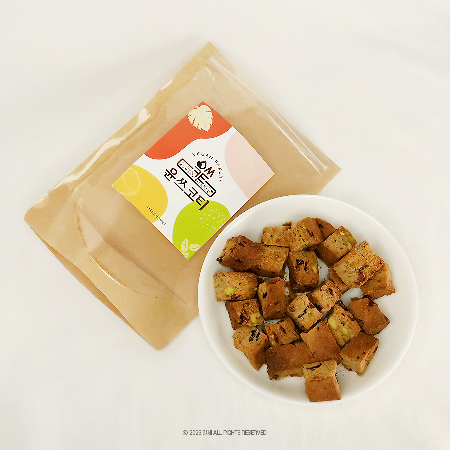 윤쓰코티 이미지