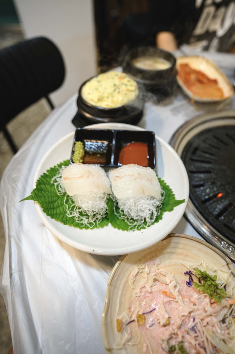 유동도세기마을 이미지
