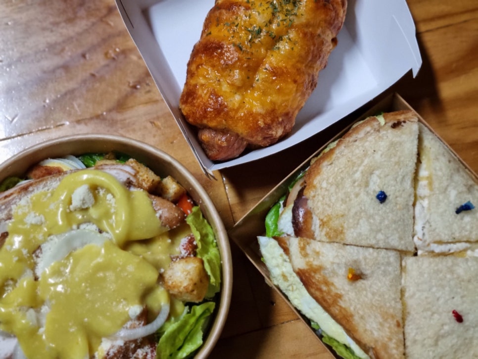 카페 히어(CAFE HERE) 이미지