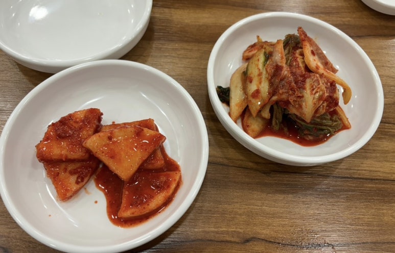 돌모루 이미지