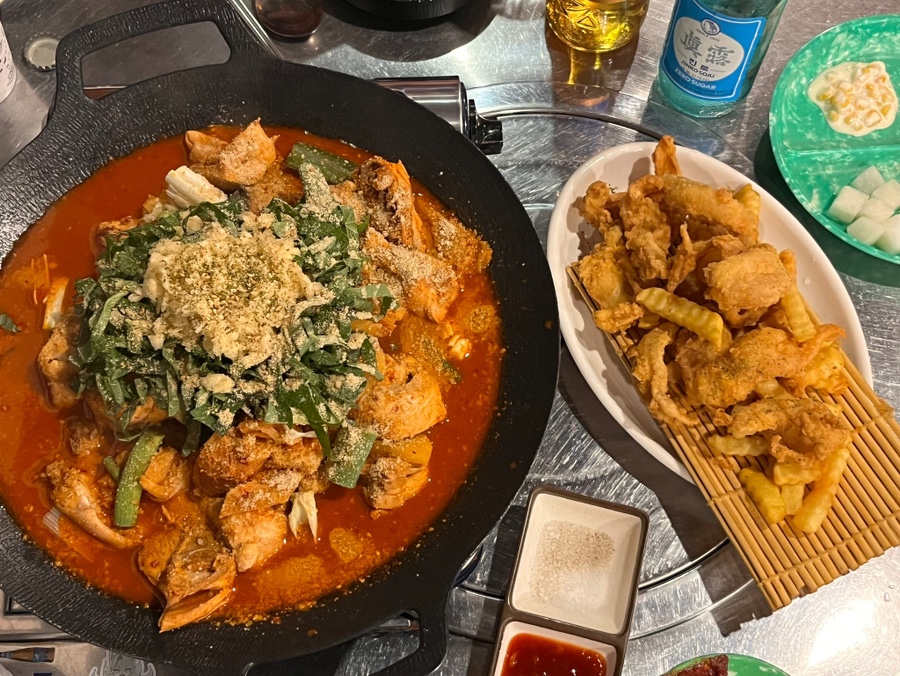 86계성집 이미지