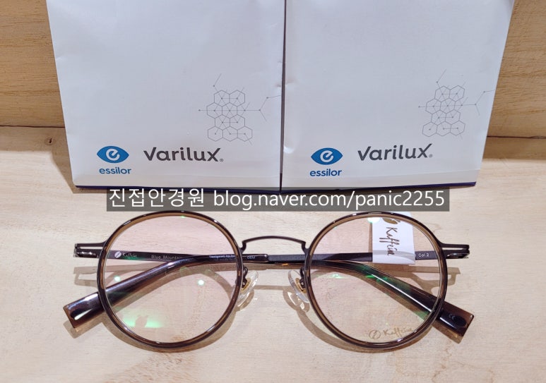 컴포트카페인 이미지