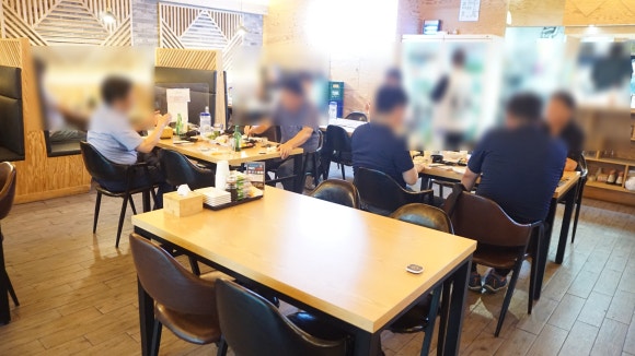 참치어때 이미지