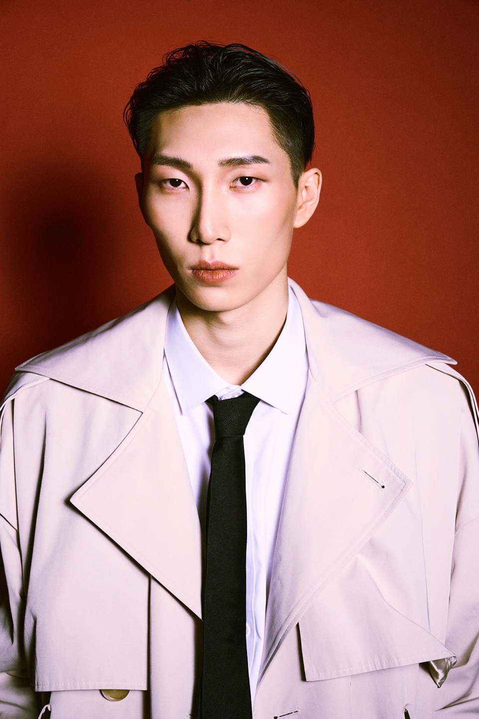 호서매니지먼트 이미지