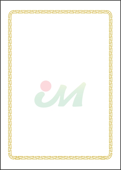 모다인쇄*디자인 이미지