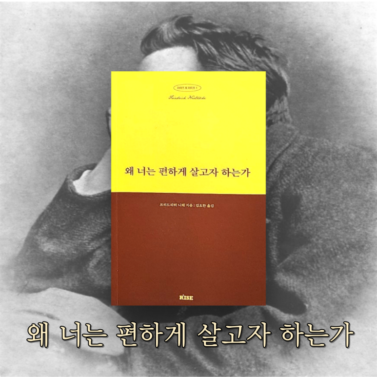 떠오름디자인 이미지