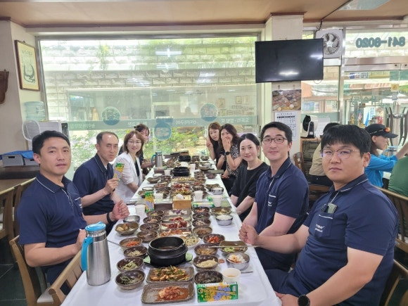 국제엘렉트릭코리아(주) 이미지