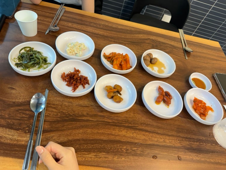호재식당 이미지