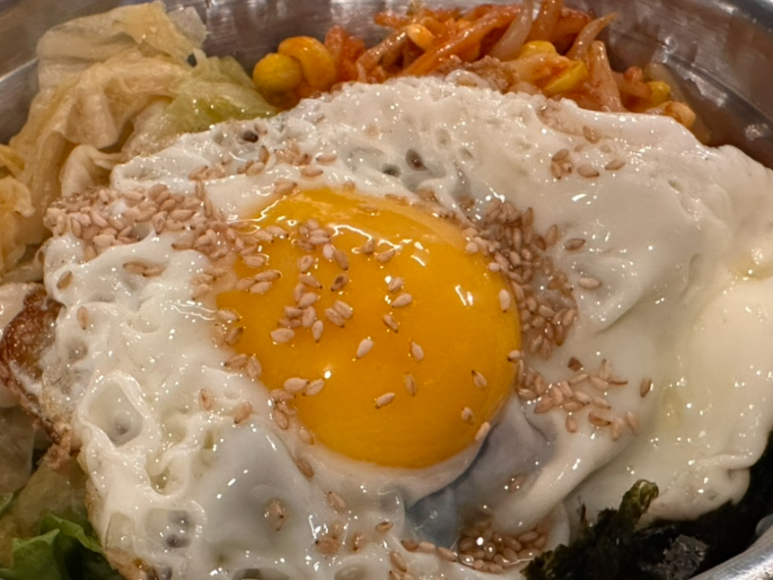 미친고기 전주혁신점 이미지