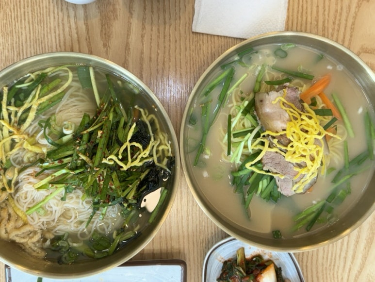 논현동국수당 이미지