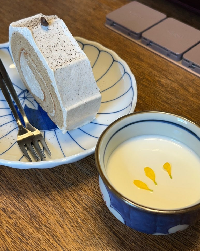 카페바틈 이미지
