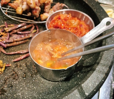 대돈단결 이미지