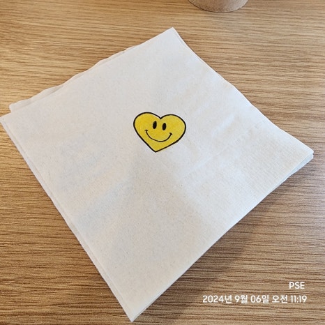 덮다덮밥 이미지