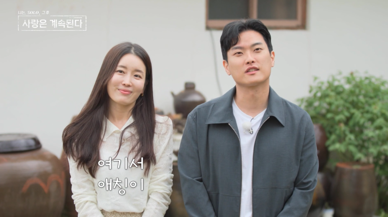 미스터킴 이미지