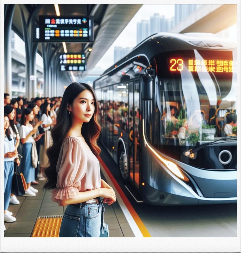 평내농협 이미지