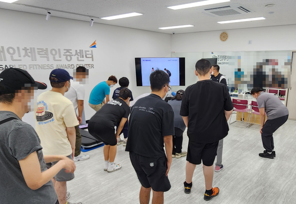 안동시중증장애인자립지원센터 이미지