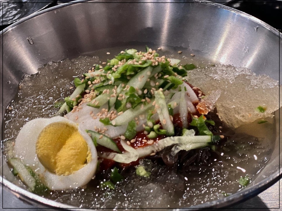 미친고기 전주혁신점 이미지