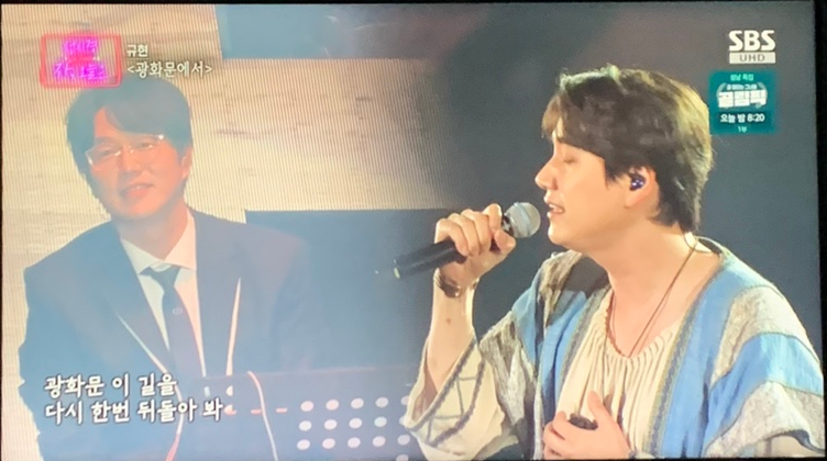 상주한우마굿간 이미지