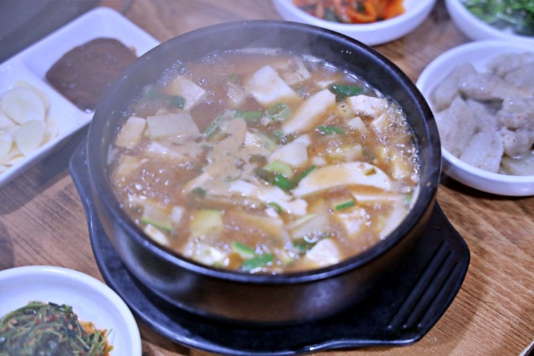 오리랑돼지랑 이미지