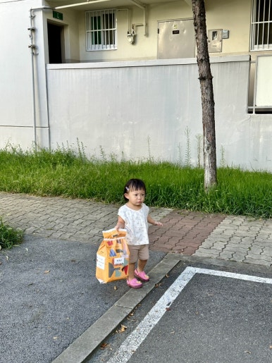 서울키즈파파치과의원 이미지