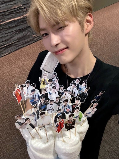 제로햄 이미지