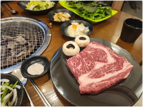 본가대박고기집 이미지